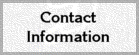 Contact Information