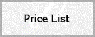 Price List
